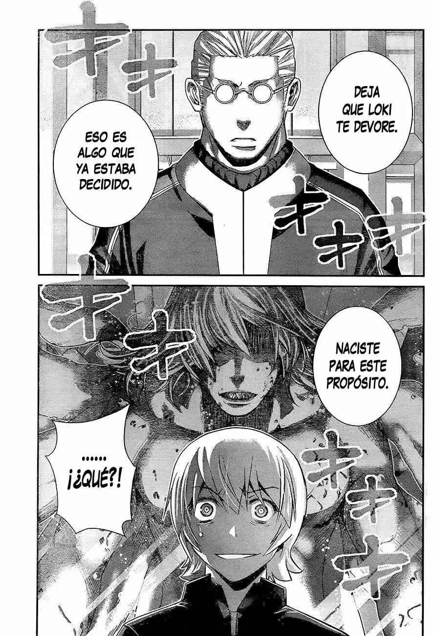 Chapter 169 - Page 3