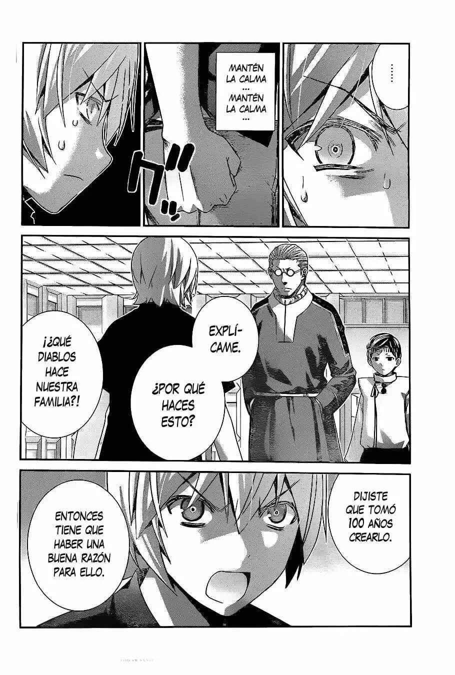 Chapter 169 - Page 4