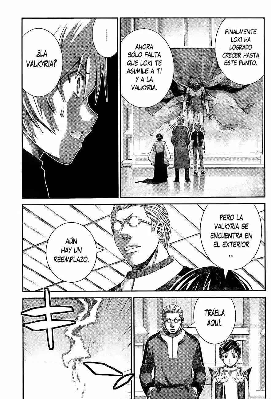 Chapter 169 - Page 7