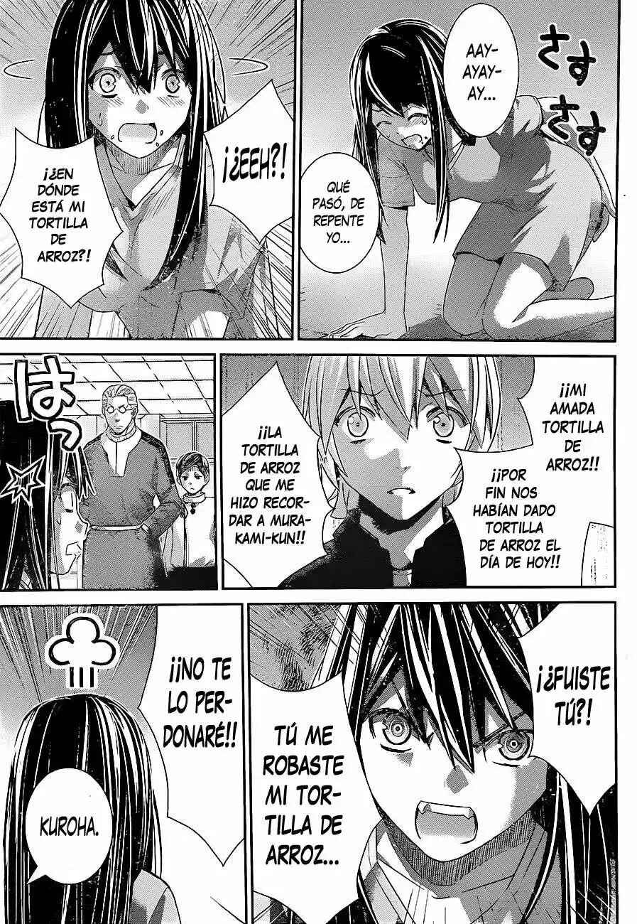 Chapter 169 - Page 9