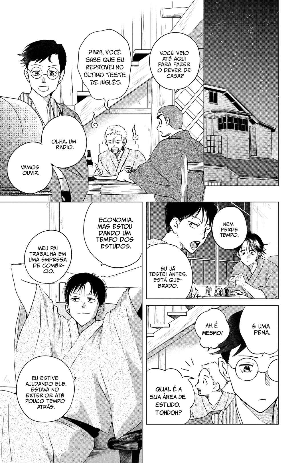 Chapter 37 - Page 16