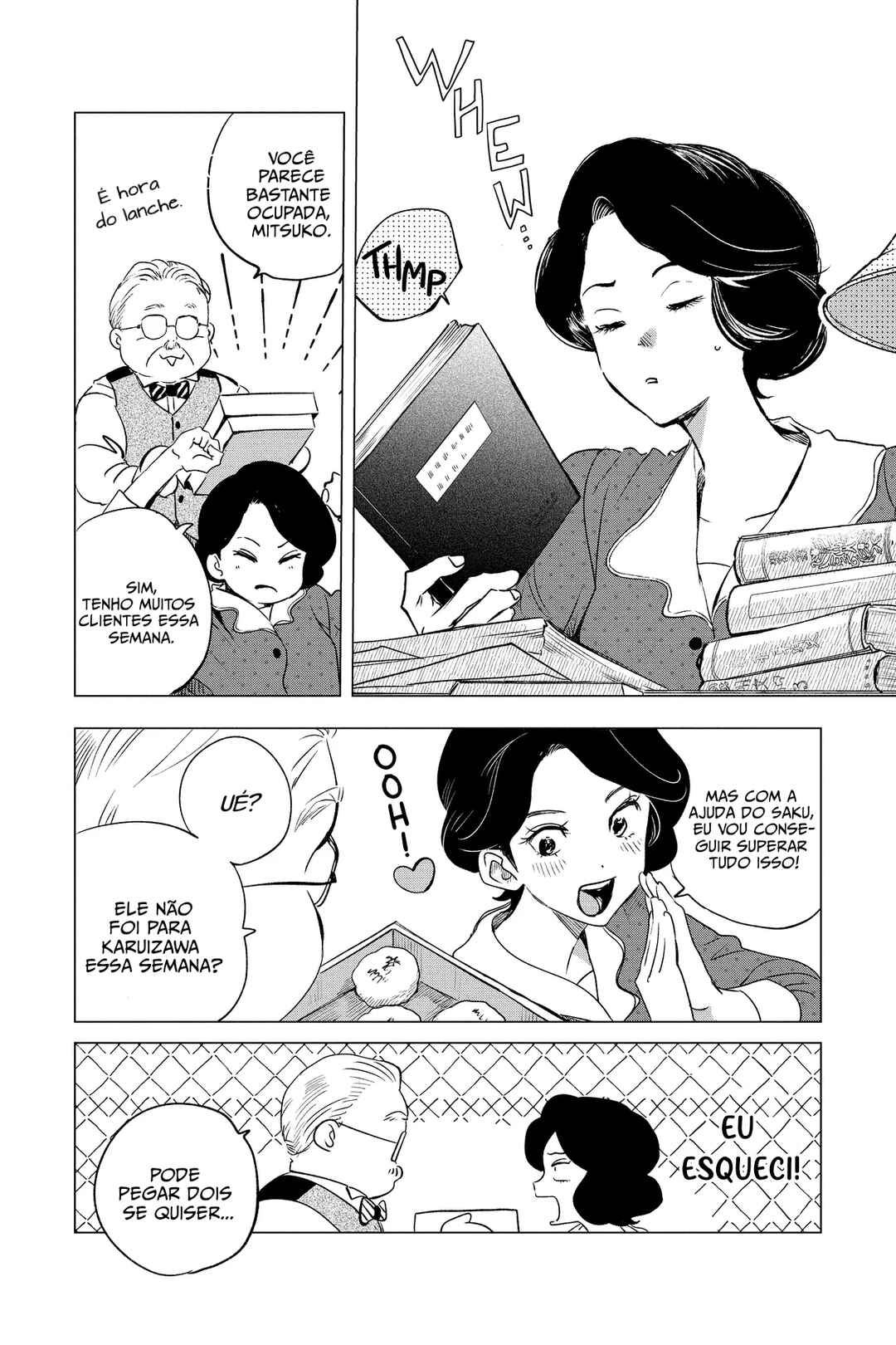 Chapter 37 - Page 2