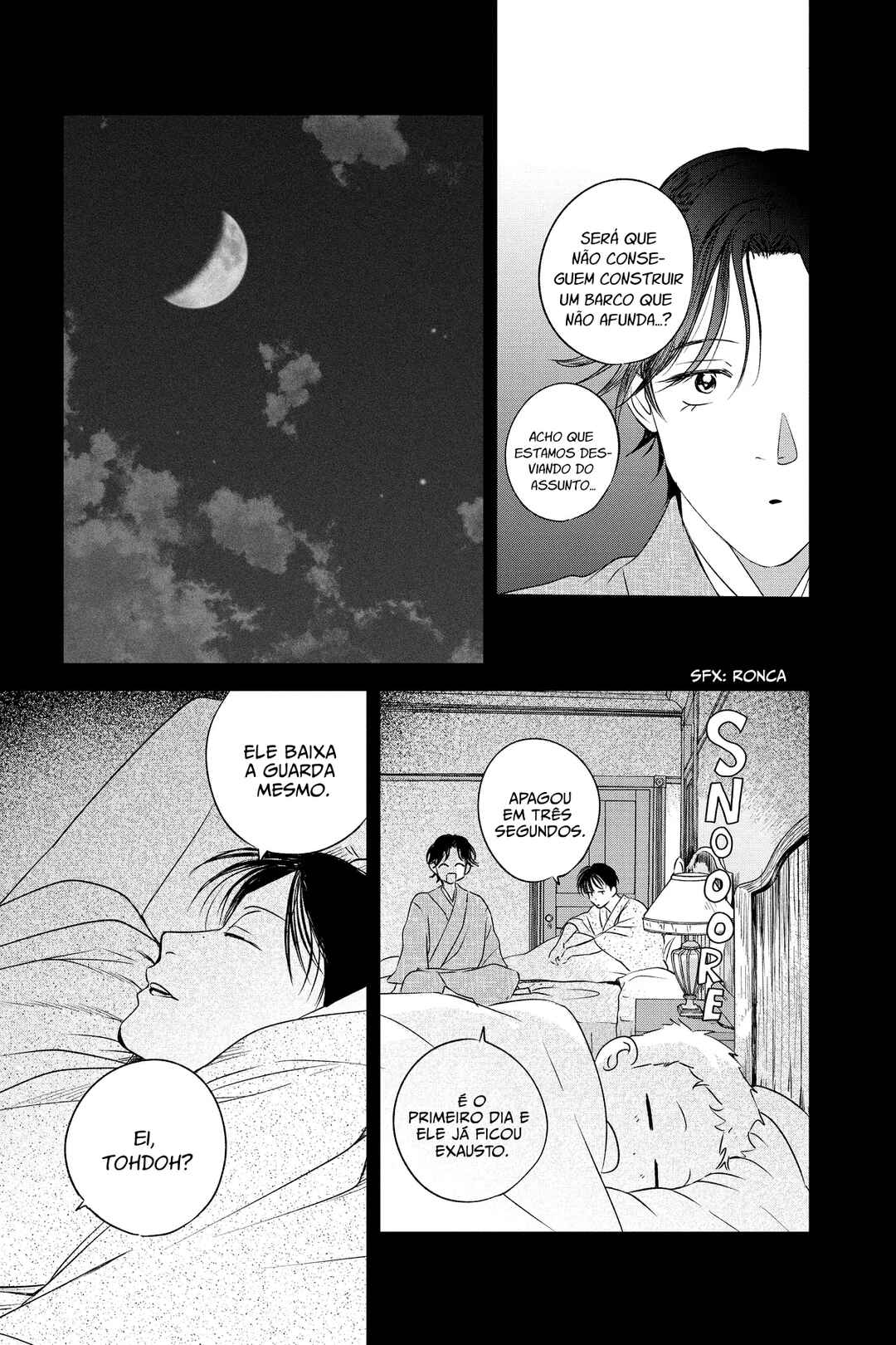 Chapter 37 - Page 20