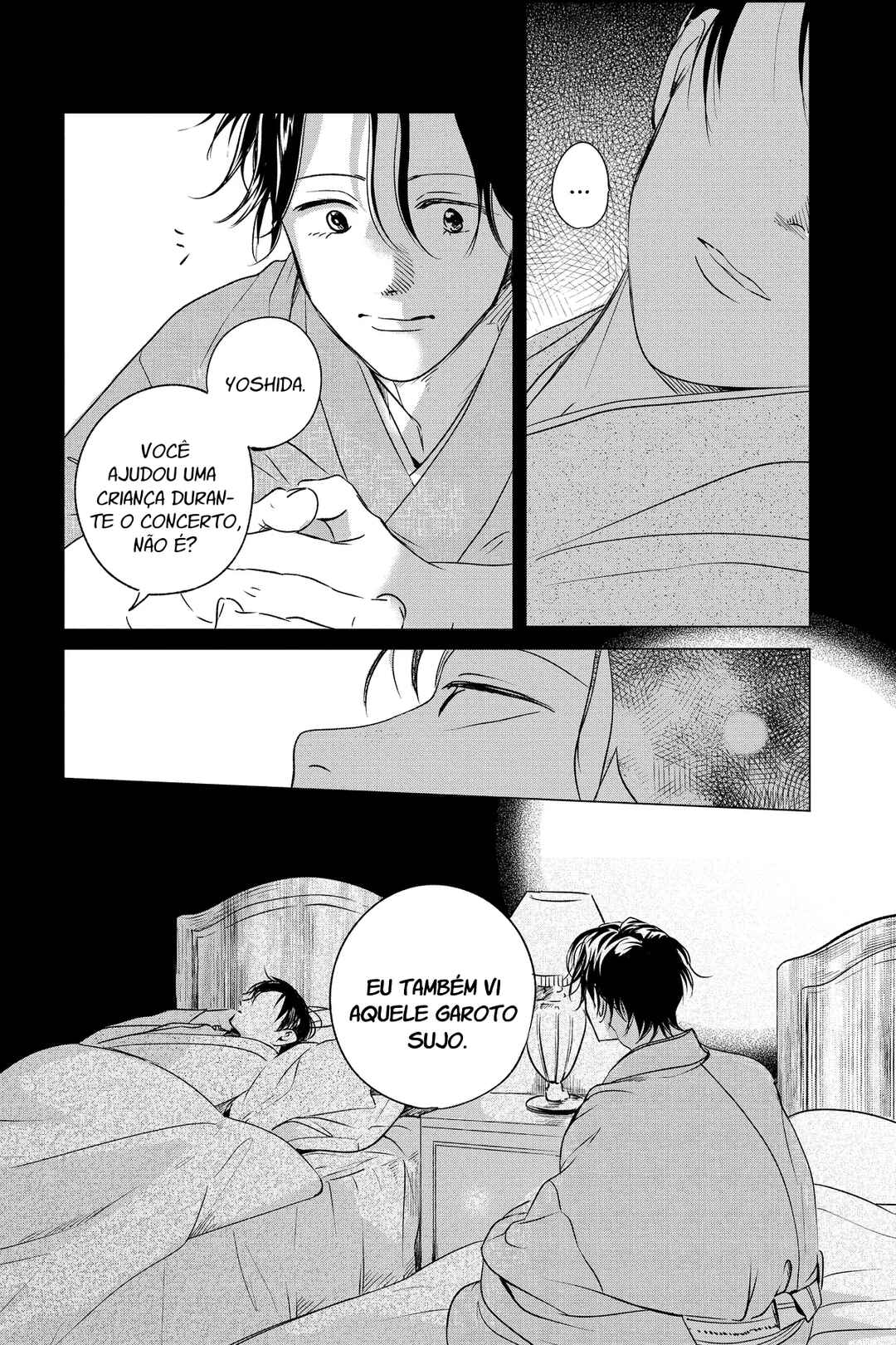 Chapter 37 - Page 22