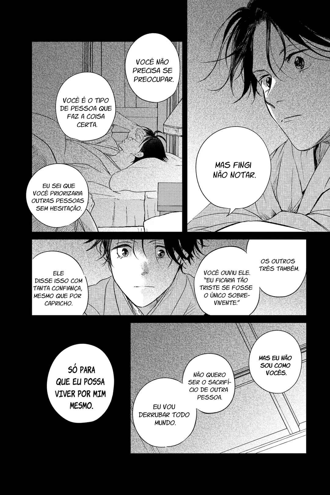 Chapter 37 - Page 23