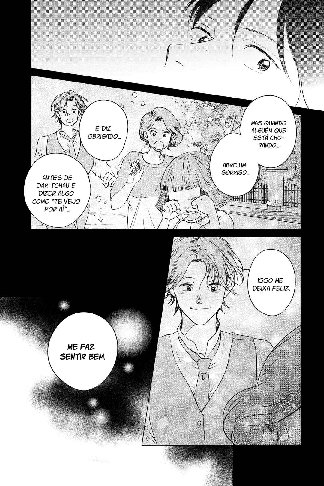 Chapter 37 - Page 25