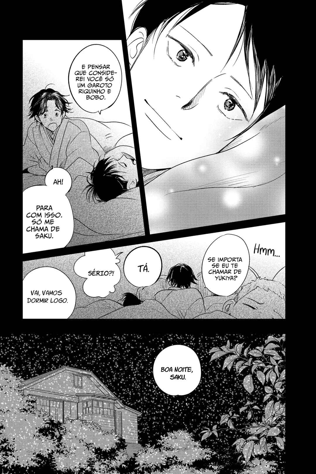 Chapter 37 - Page 28