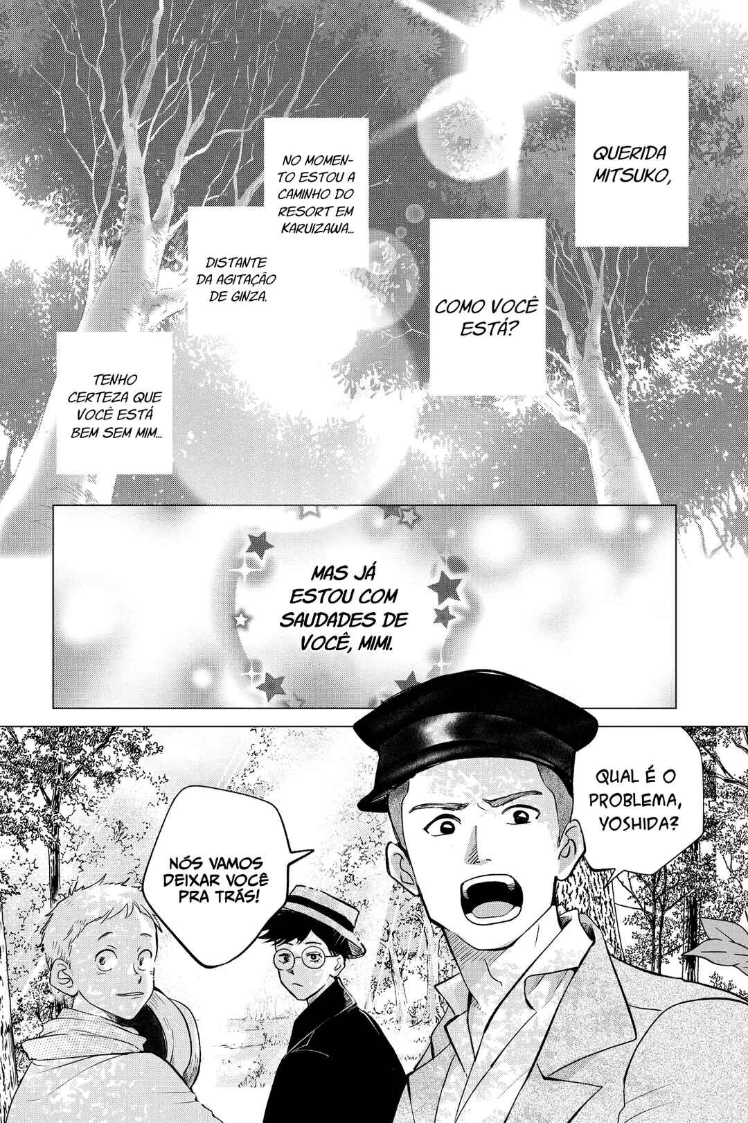 Chapter 37 - Page 4