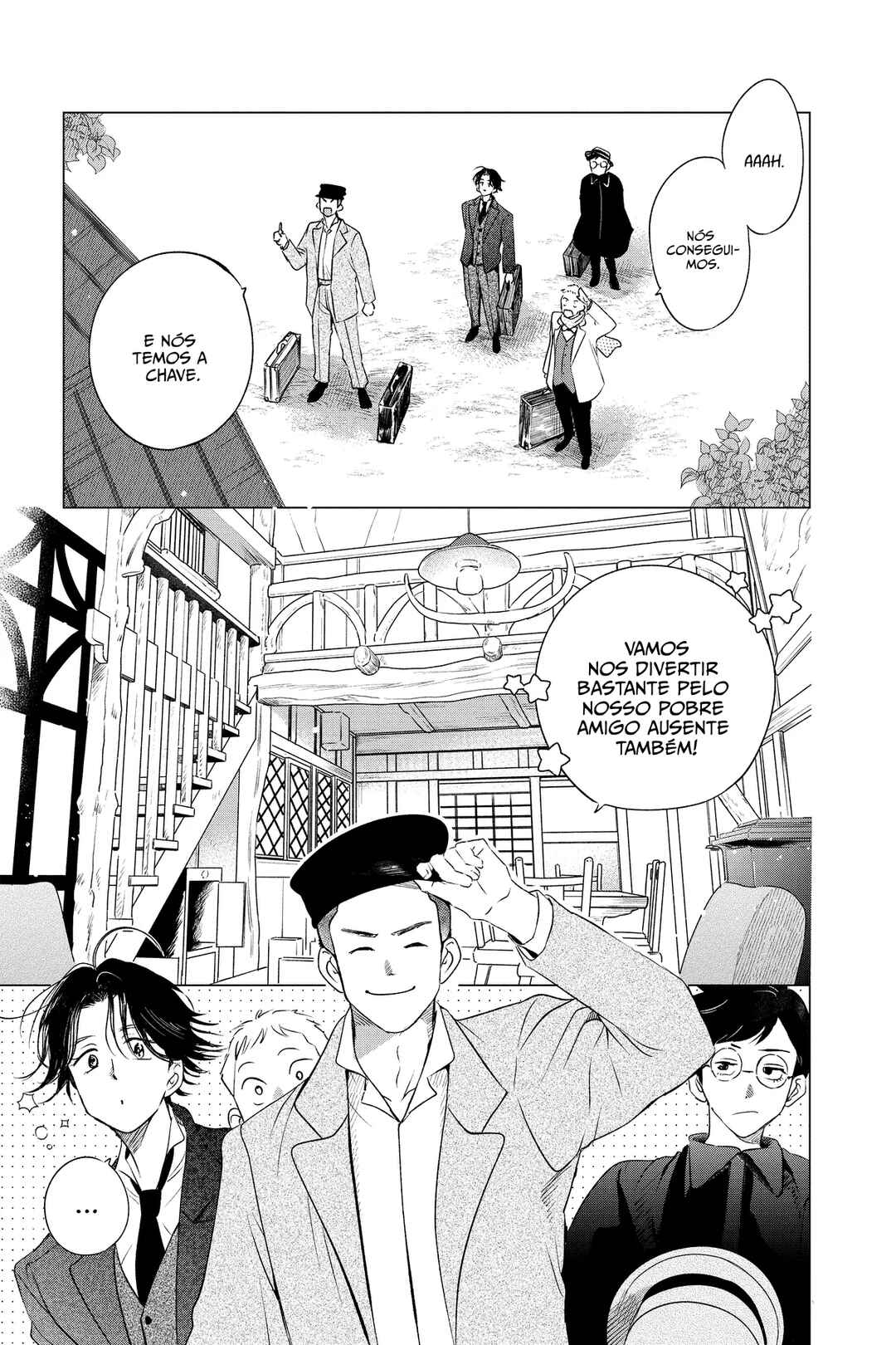 Chapter 37 - Page 6