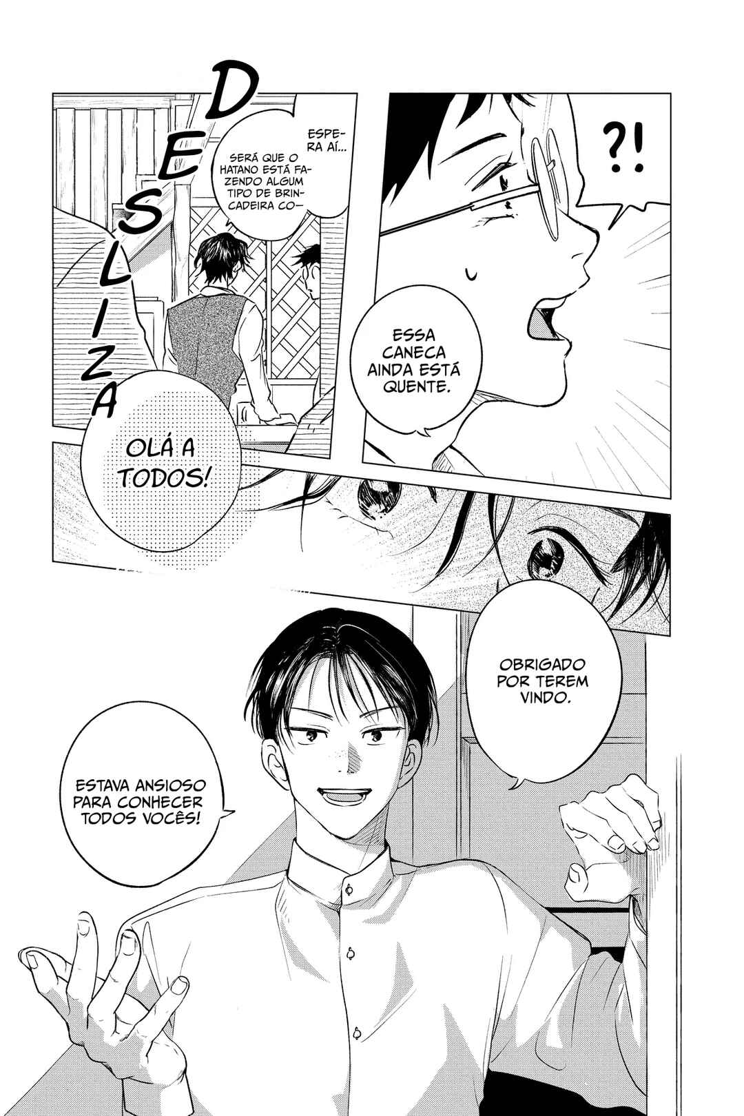 Chapter 37 - Page 8