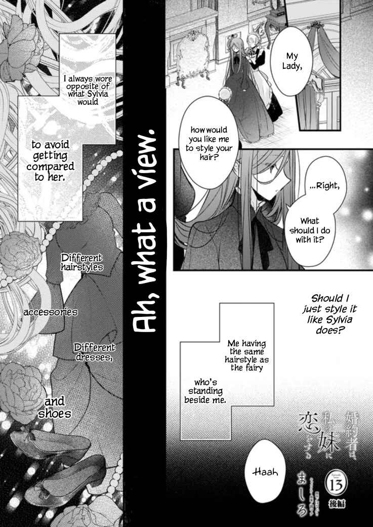 Chapter 13.2 - Page 2