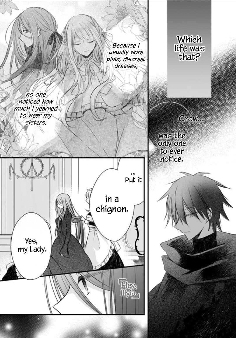 Chapter 13.2 - Page 4