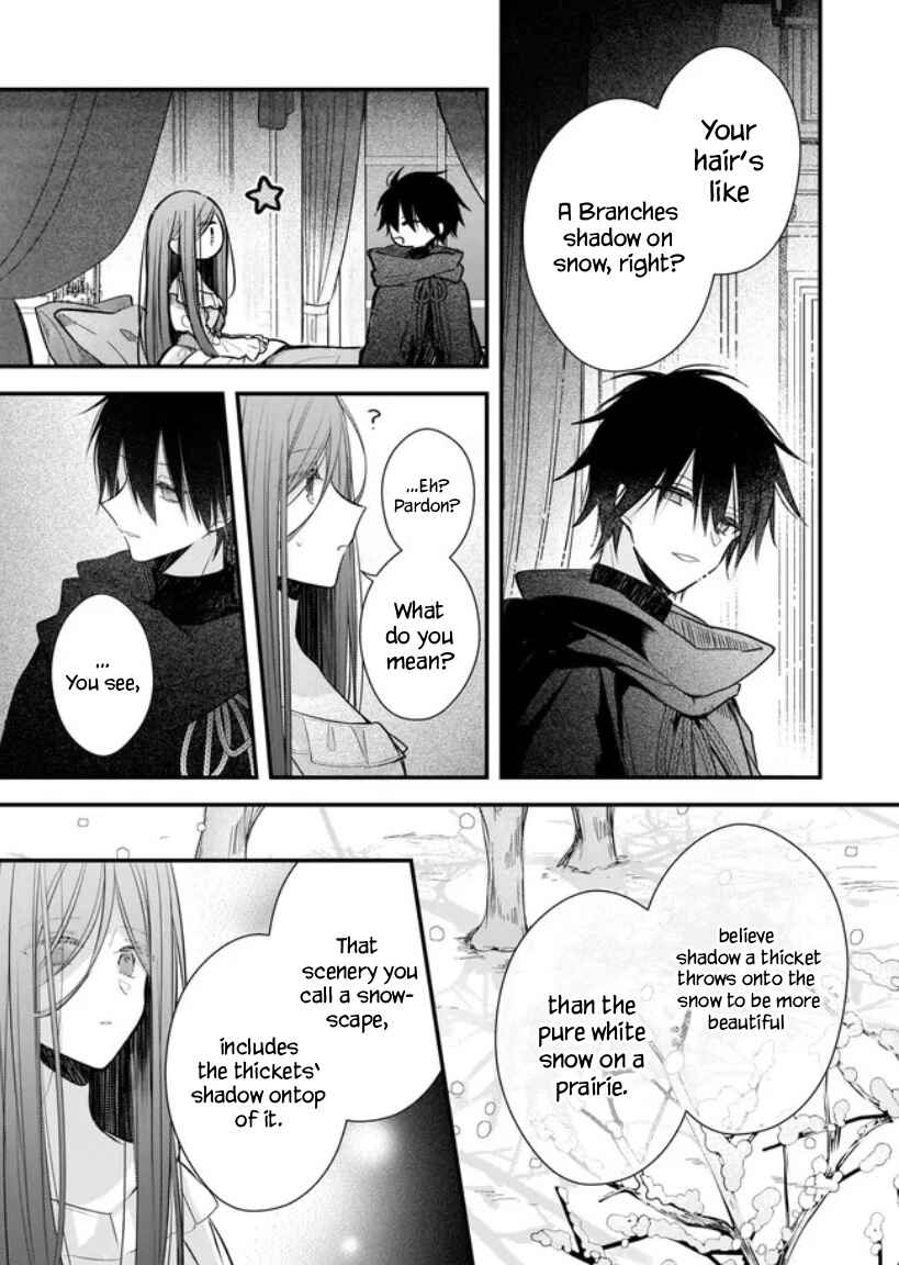 Chapter 13.2 - Page 5