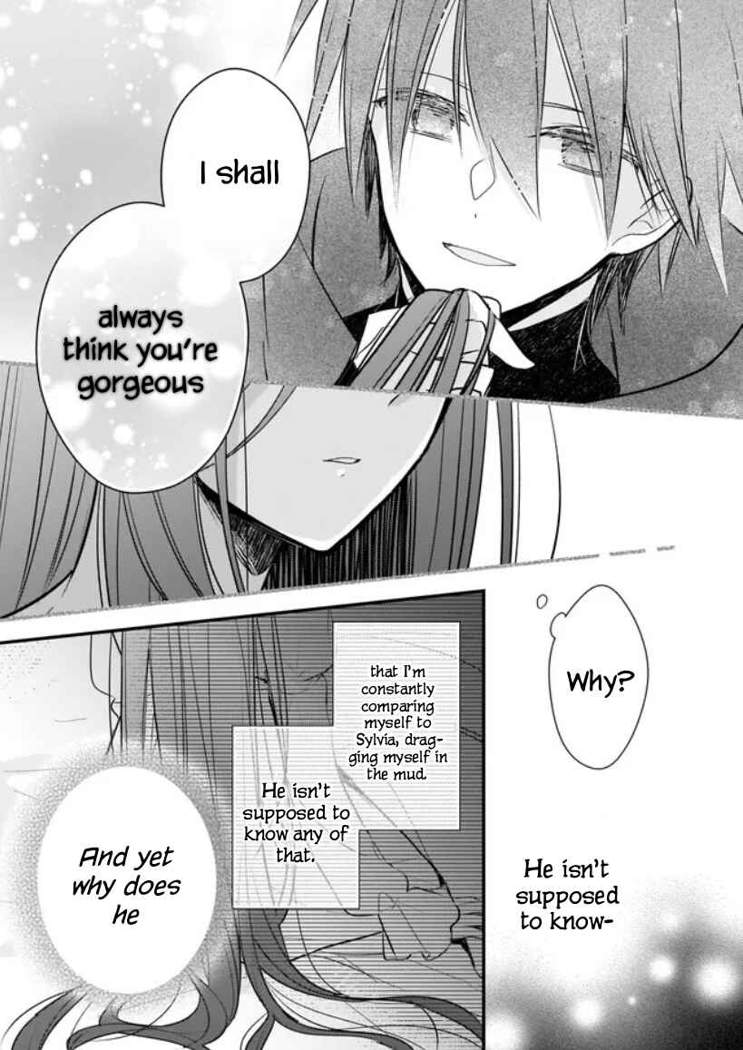 Chapter 13.2 - Page 7