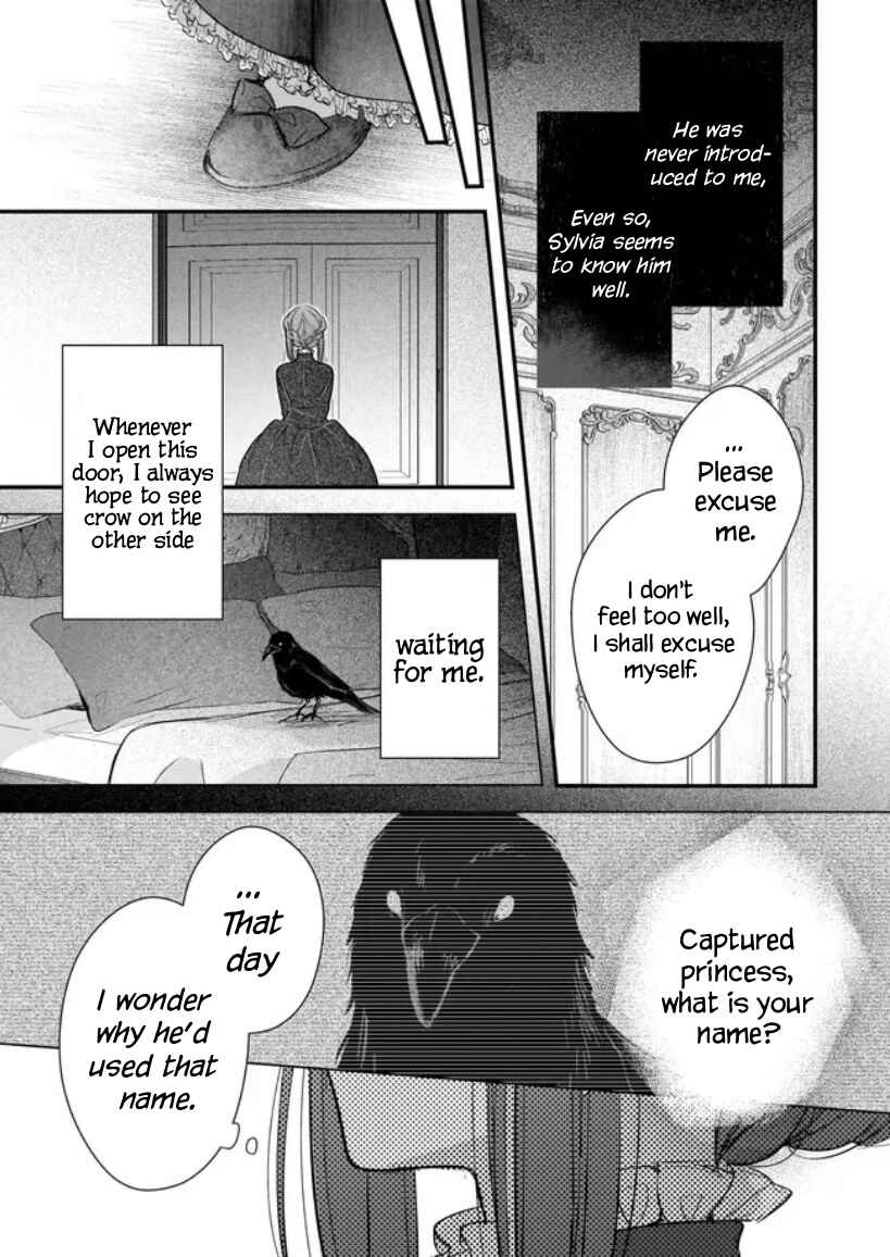 Chapter 13.2 - Page 9
