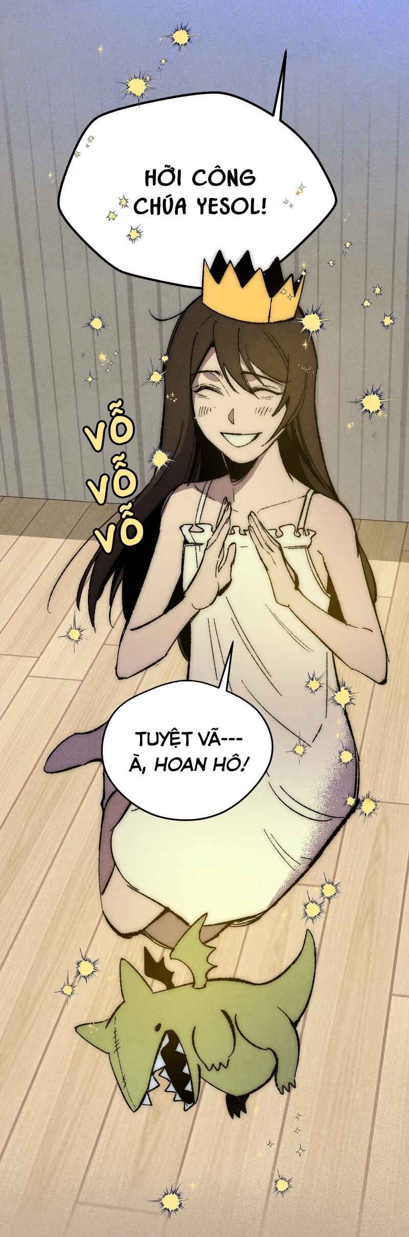 Chapter 89 - Page 2
