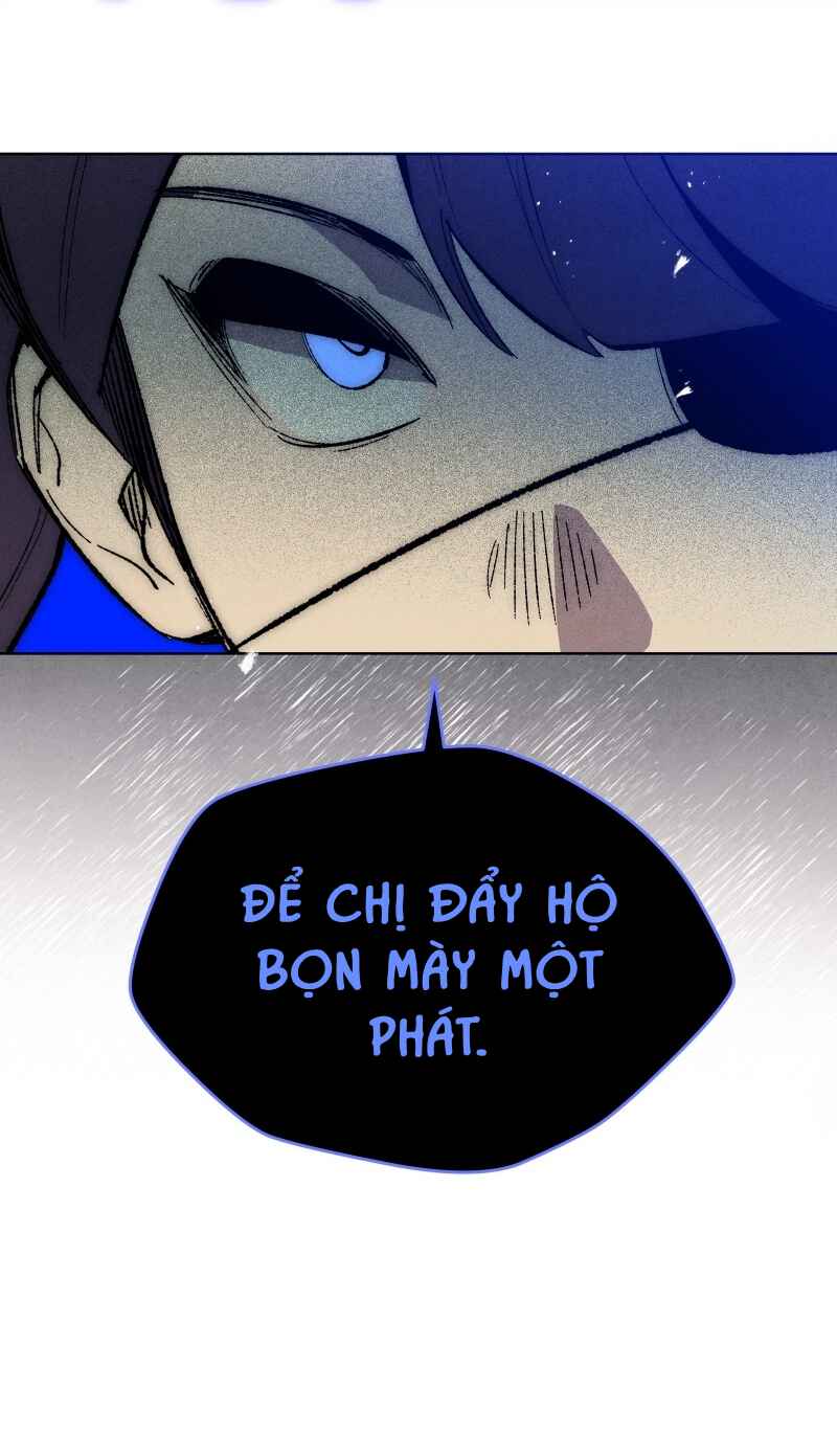 Chapter 89 - Page 29