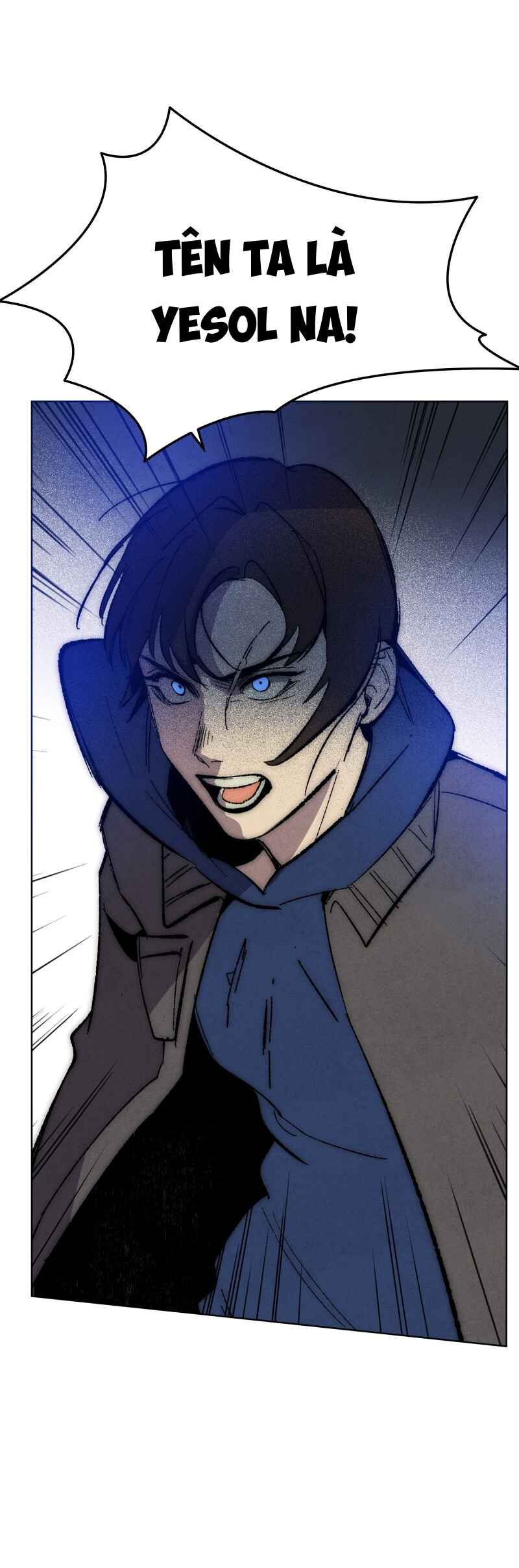 Chapter 89 - Page 43