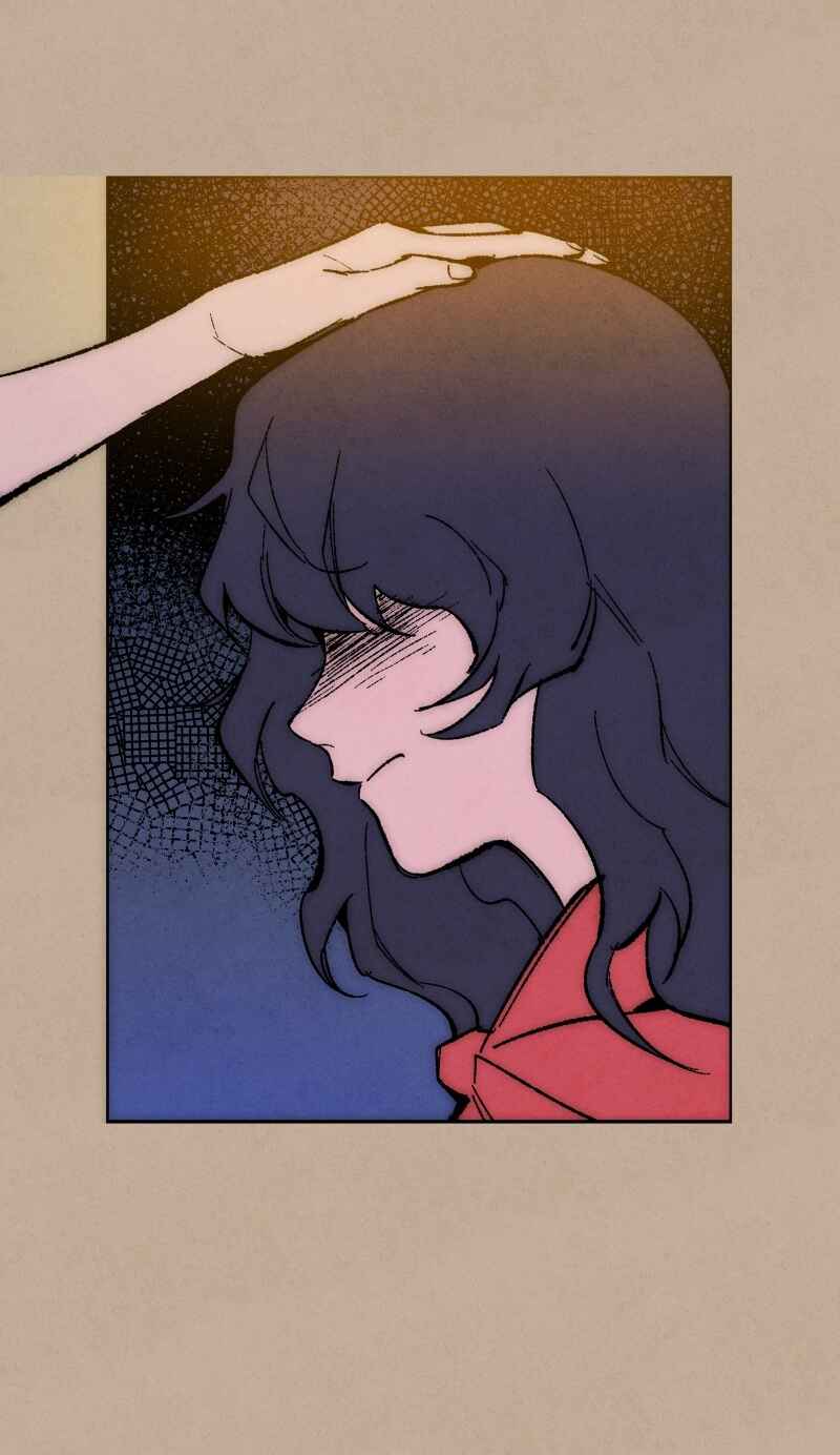Chapter 89 - Page 5