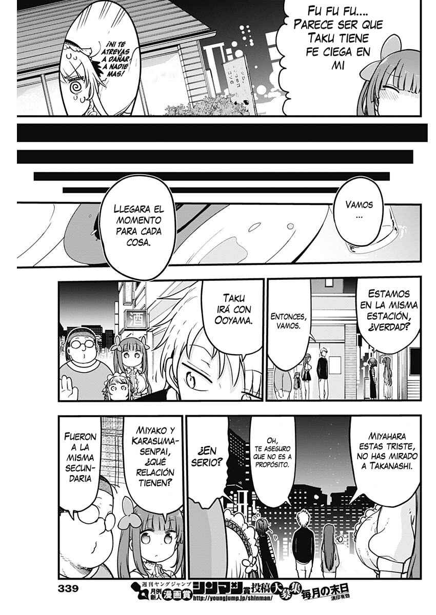 Chapter 21 - Page 6