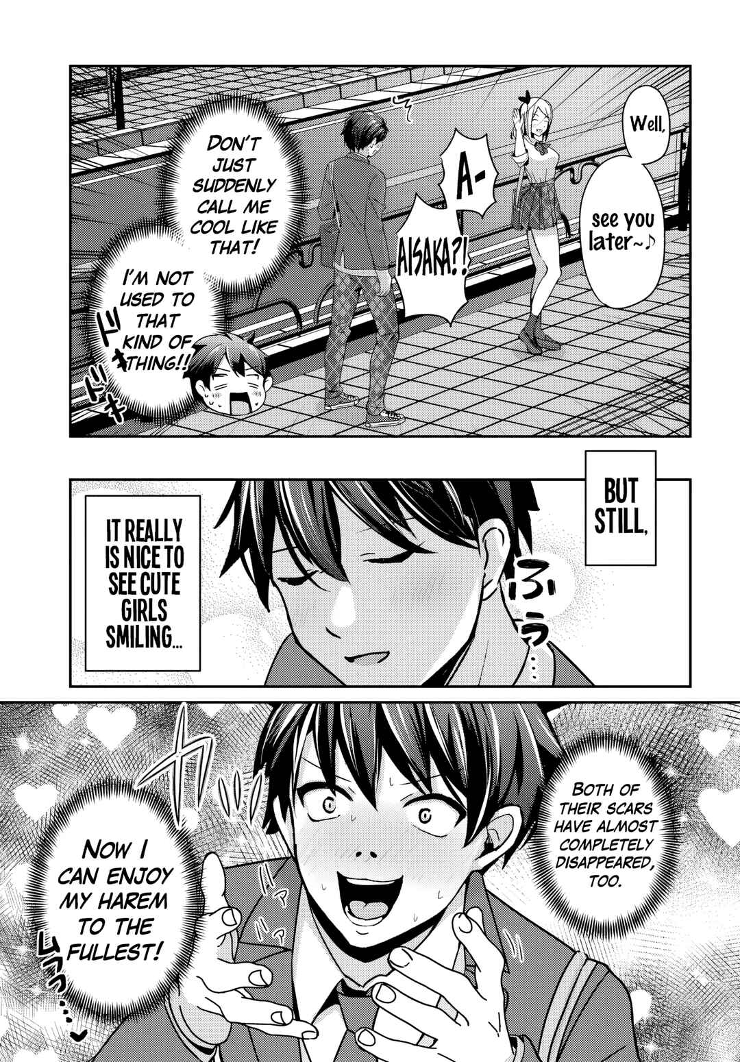 Chapter 12.1 - Page 12
