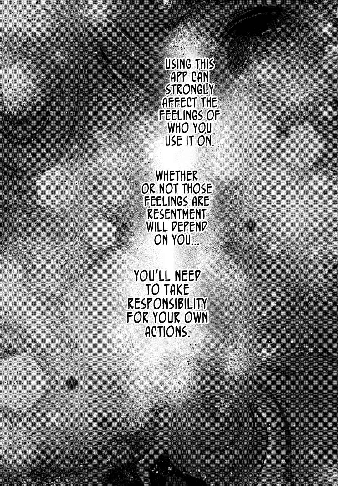 Chapter 12.1 - Page 13