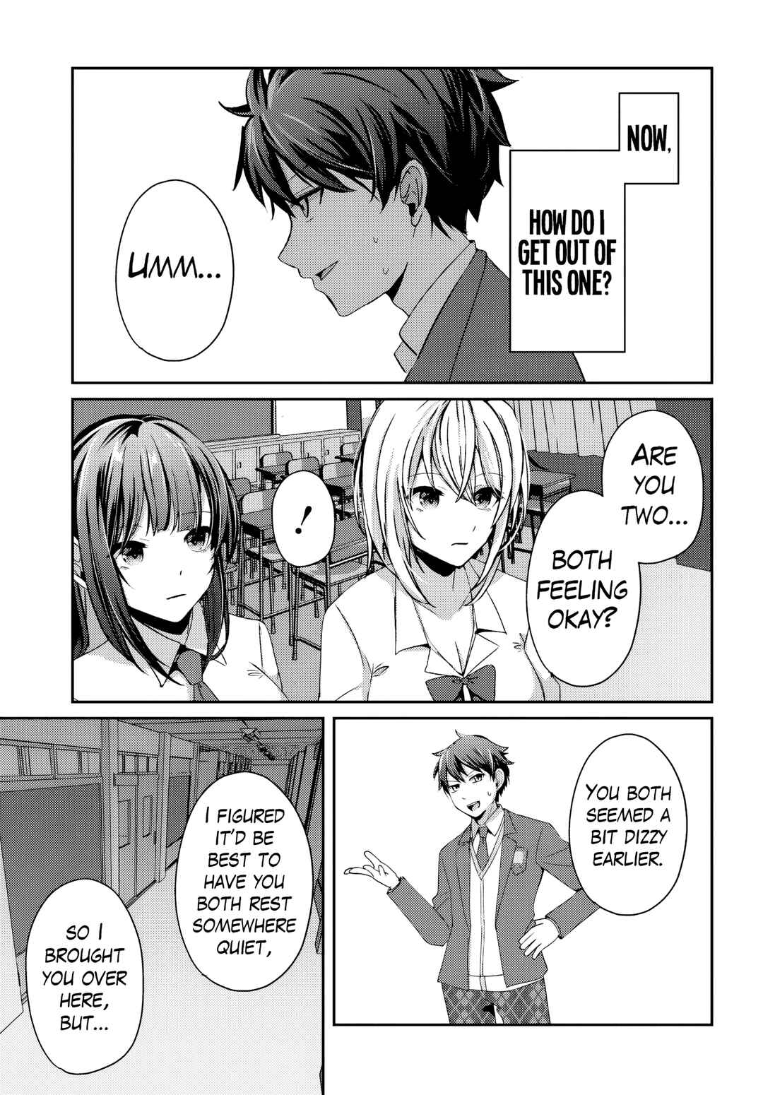 Chapter 12.1 - Page 4