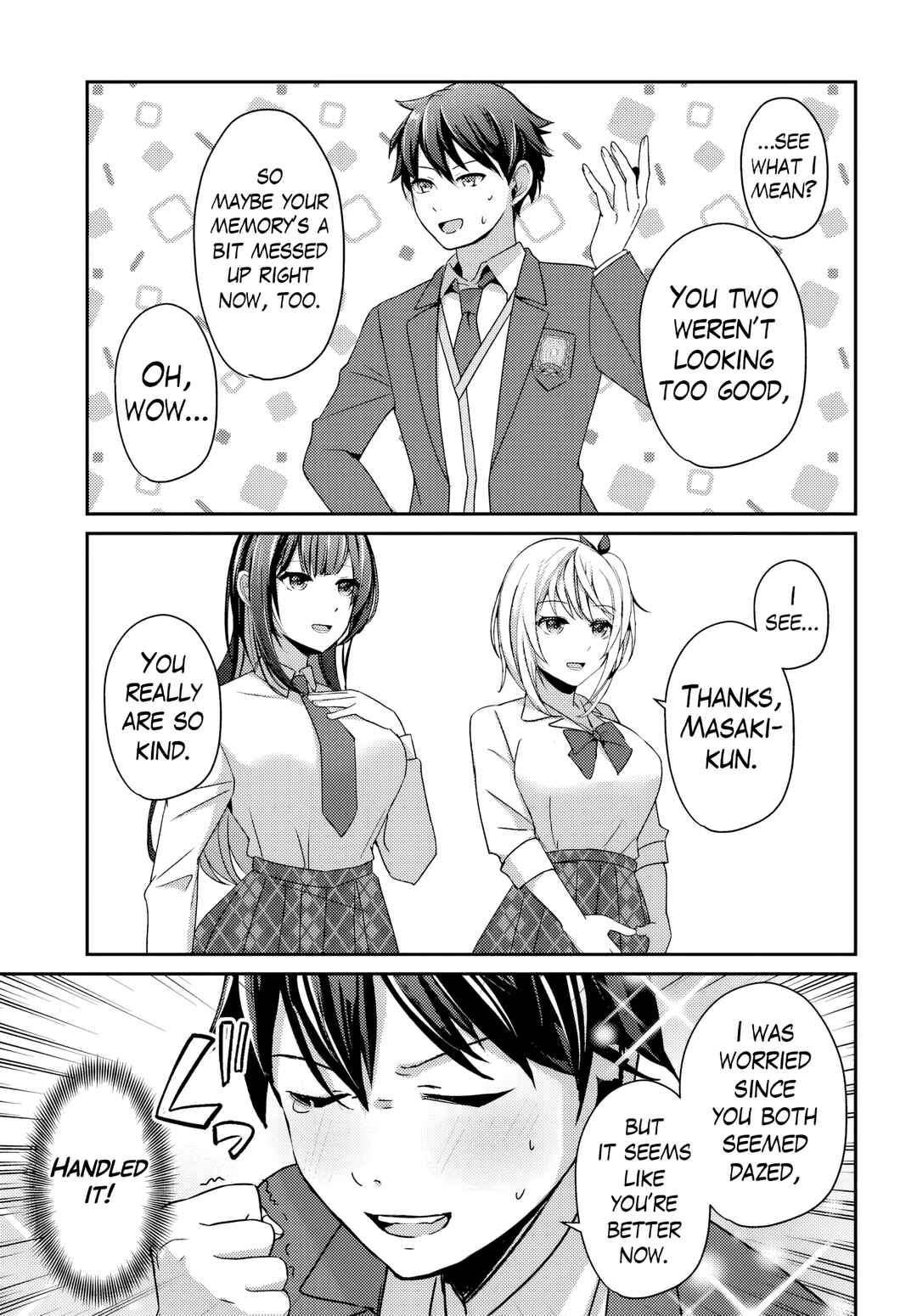 Chapter 12.1 - Page 6
