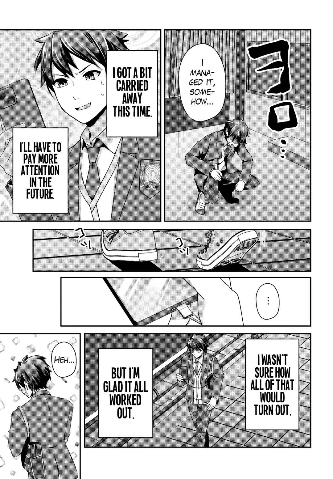 Chapter 12.1 - Page 8
