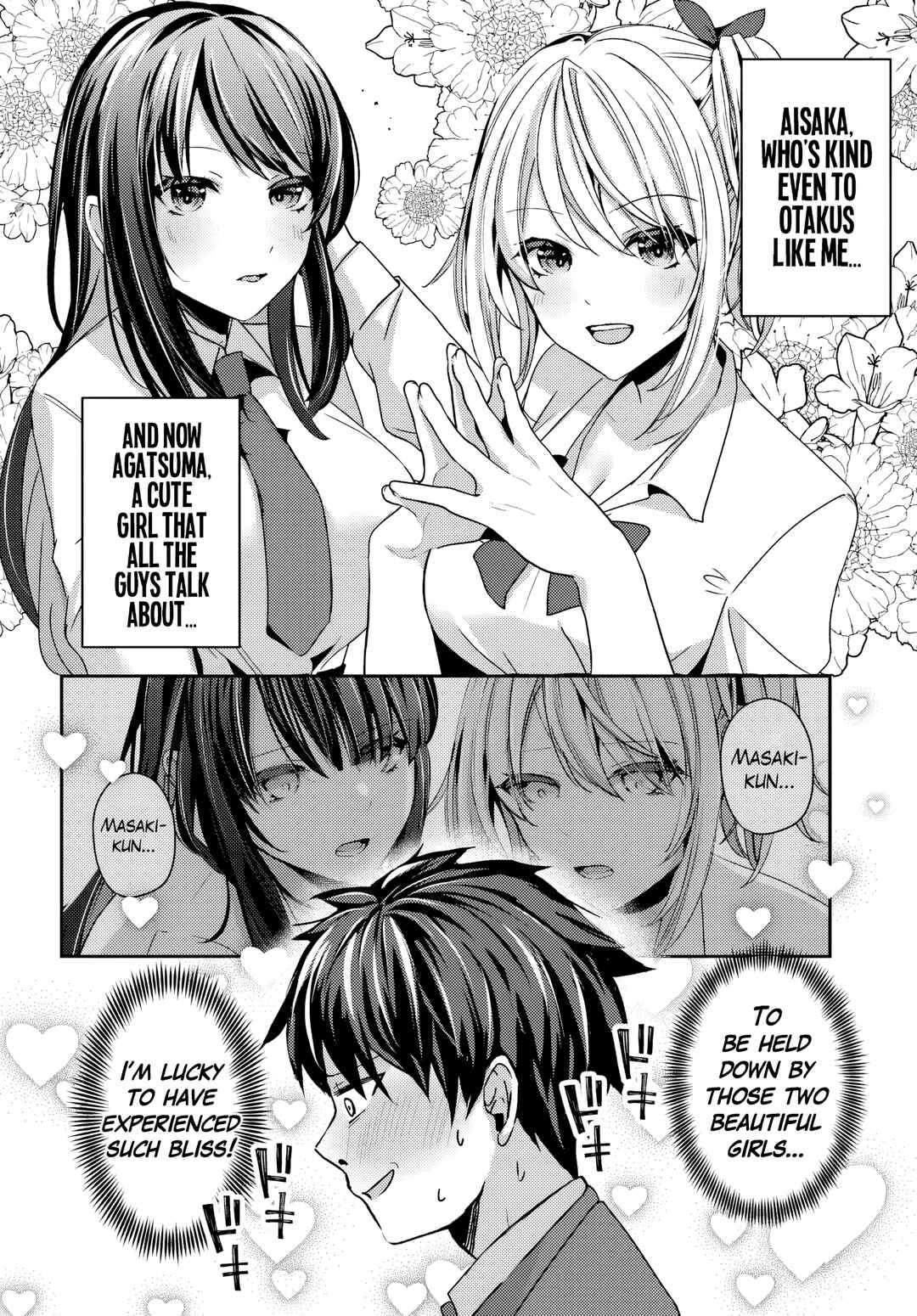 Chapter 12.1 - Page 9