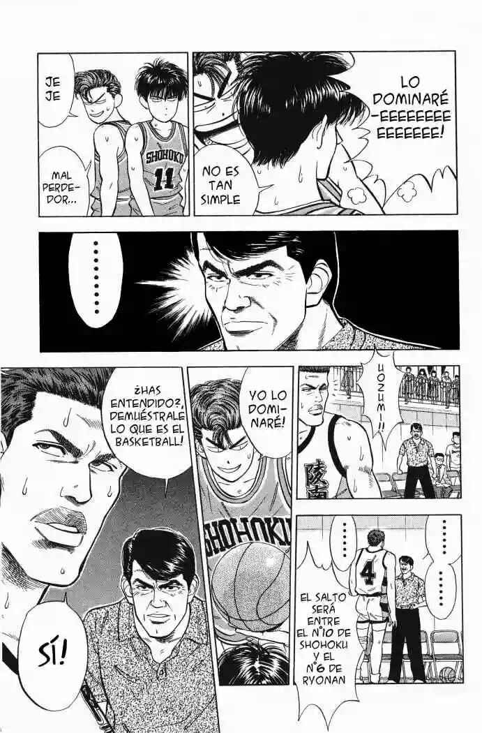 Chapter 38 - Page 19