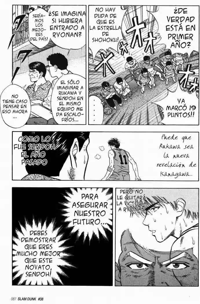 Chapter 38 - Page 4