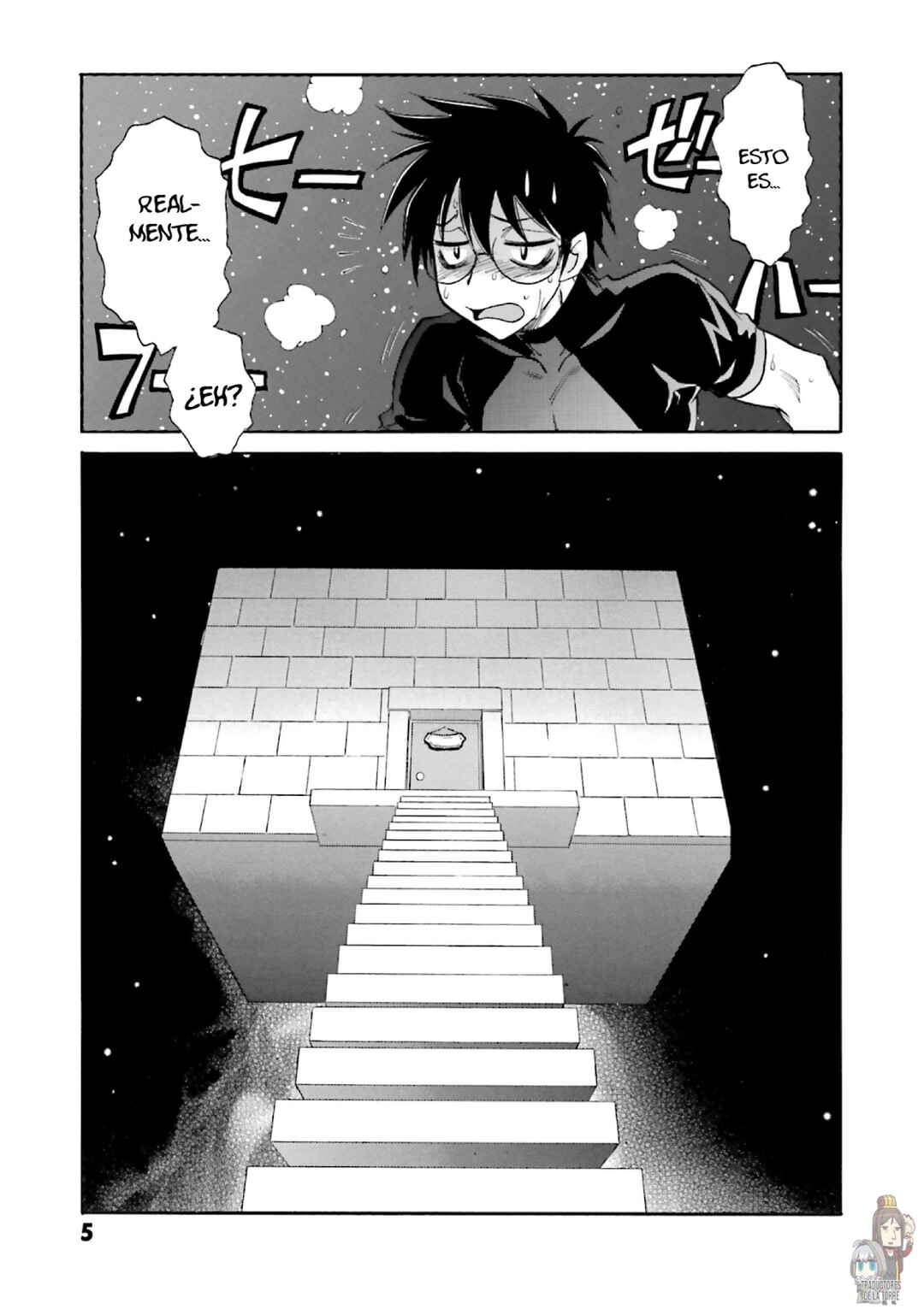 Chapter 7 - Page 6