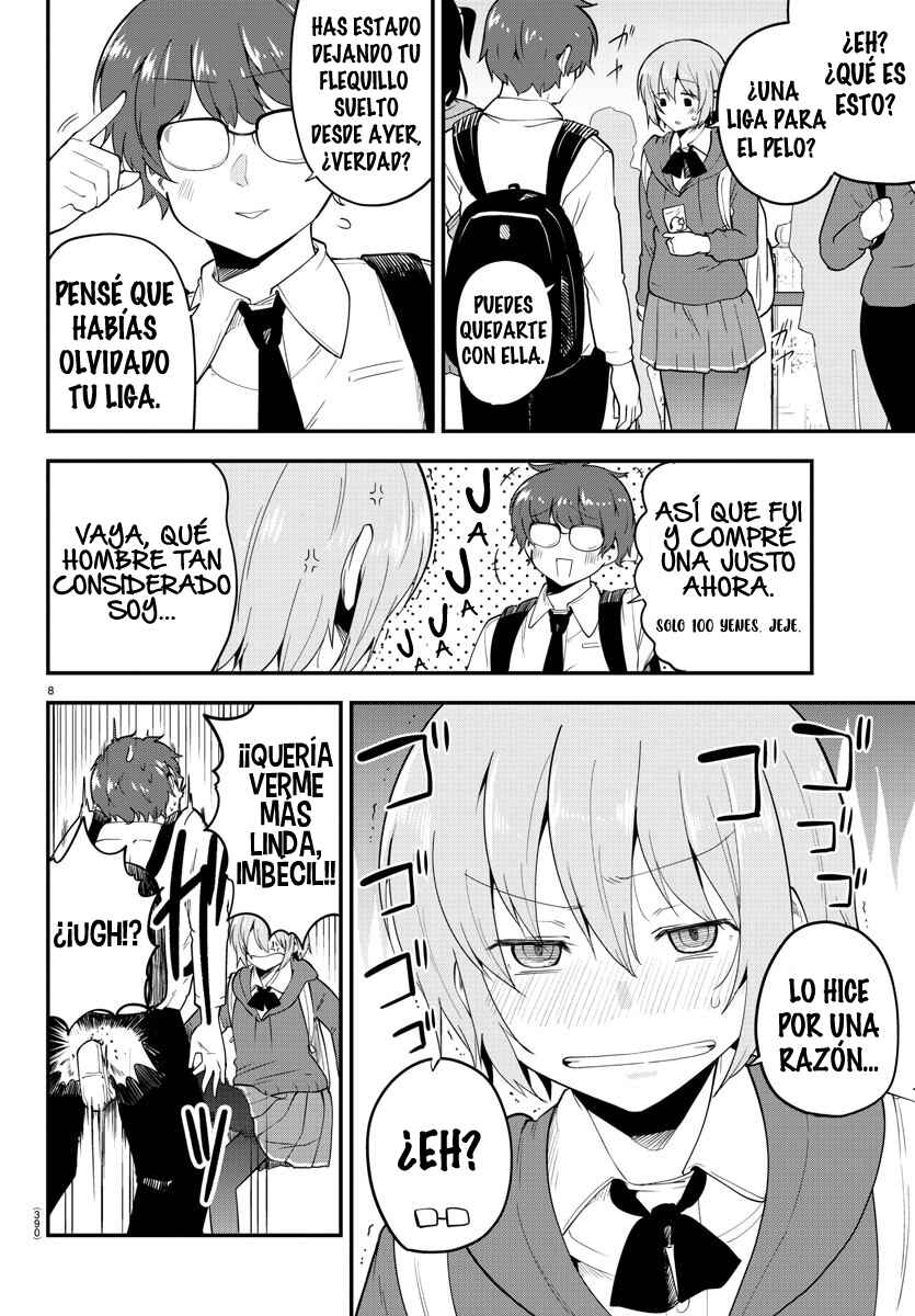 Chapter 139 - Page 10