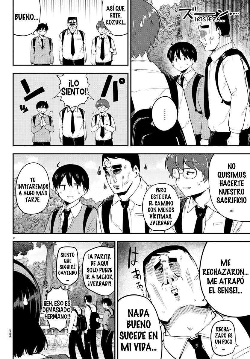 Chapter 139 - Page 4
