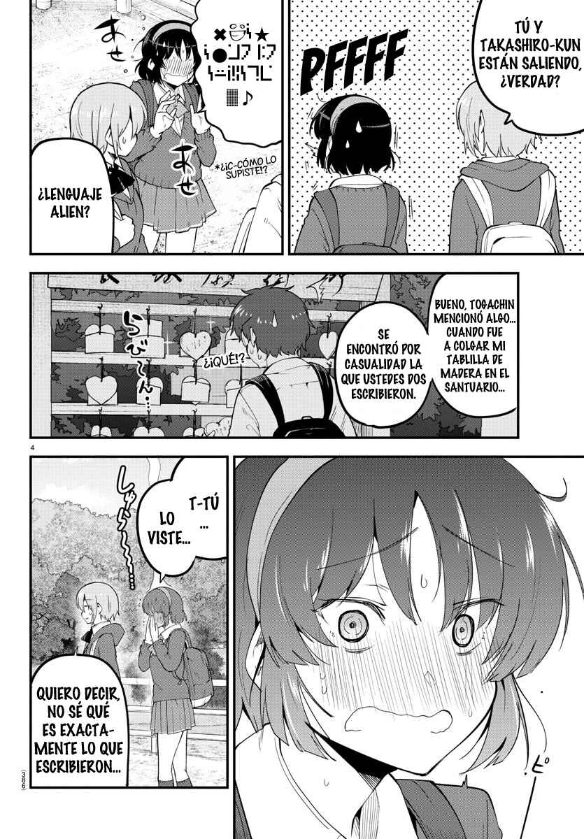Chapter 139 - Page 6