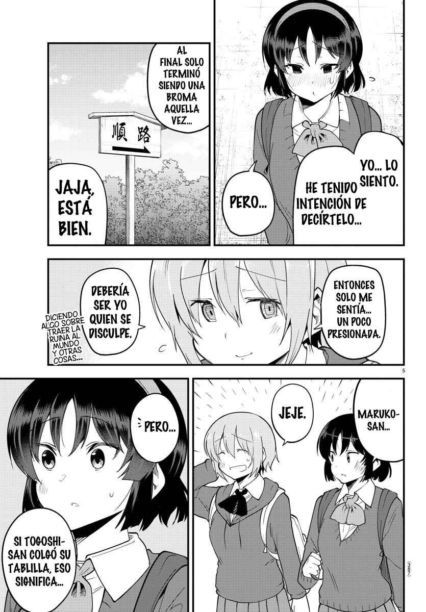 Chapter 139 - Page 7