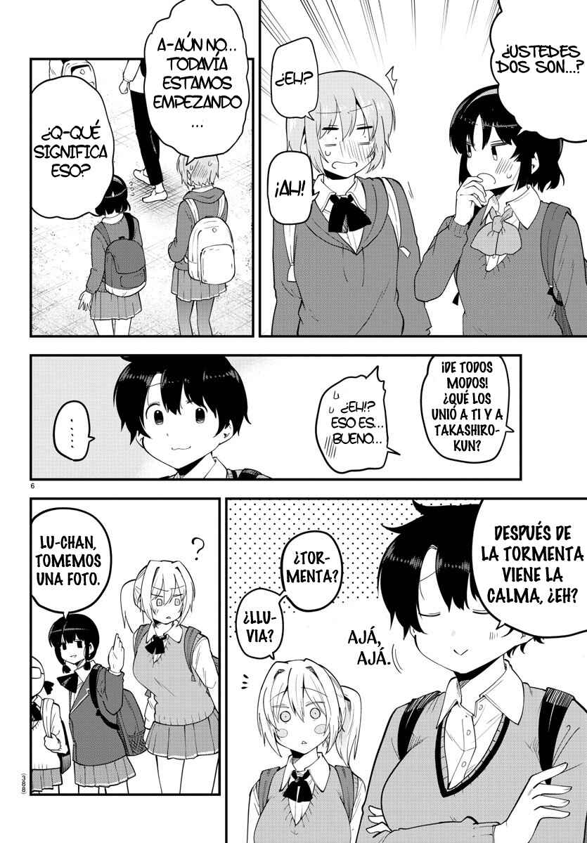 Chapter 139 - Page 8