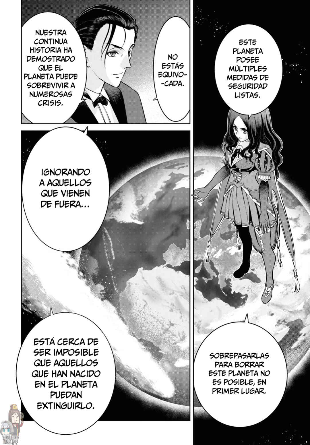 Chapter 20.1 - Page 10