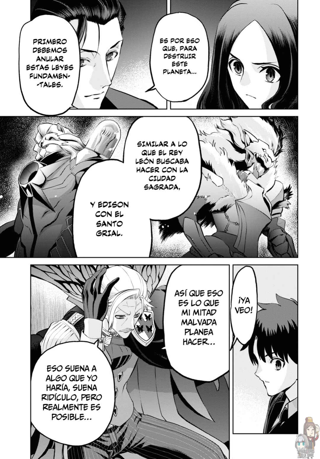 Chapter 20.1 - Page 11