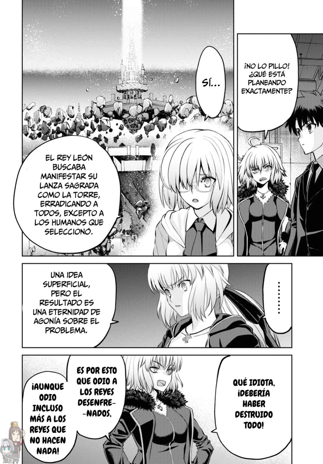 Chapter 20.1 - Page 12