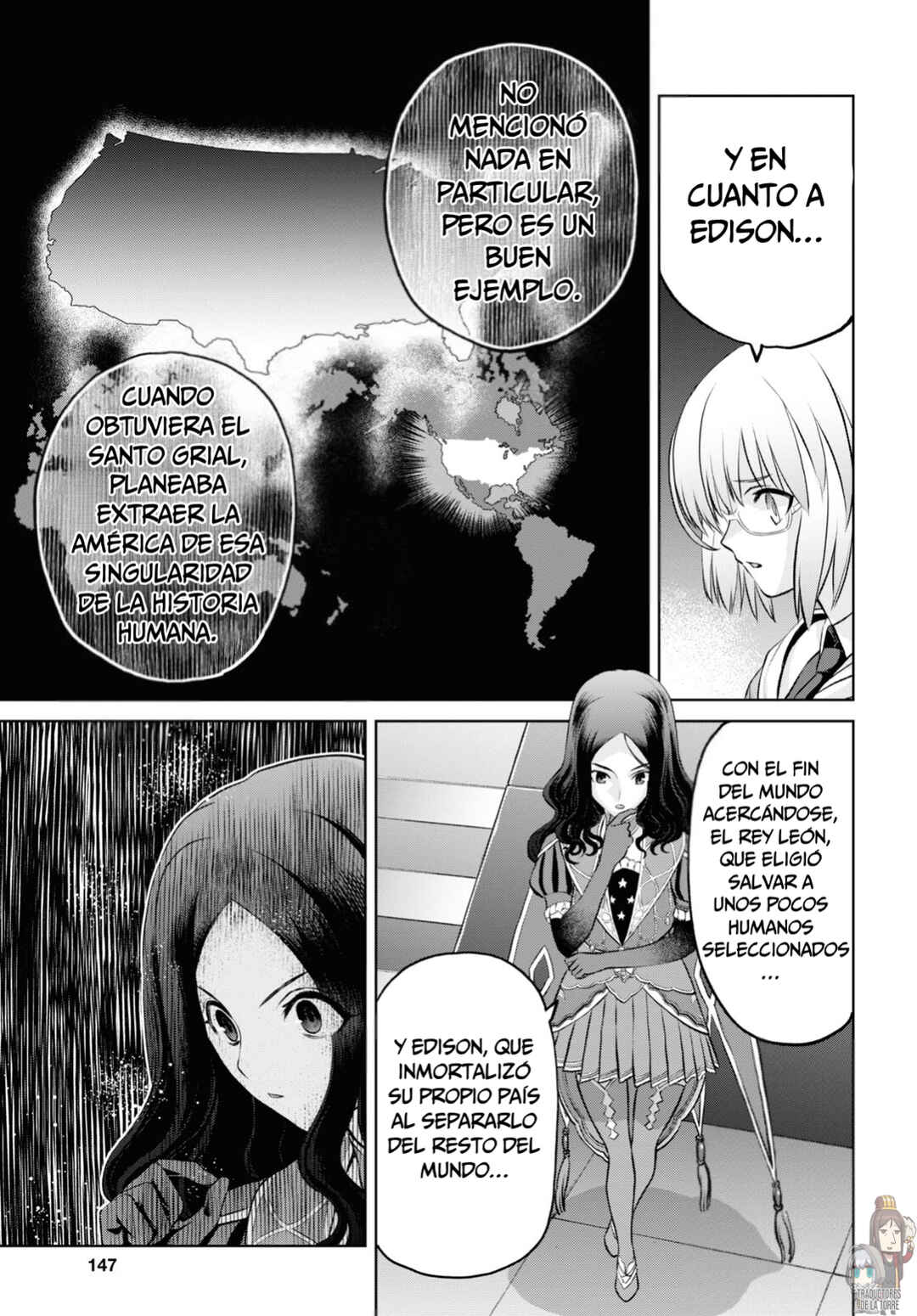 Chapter 20.1 - Page 13