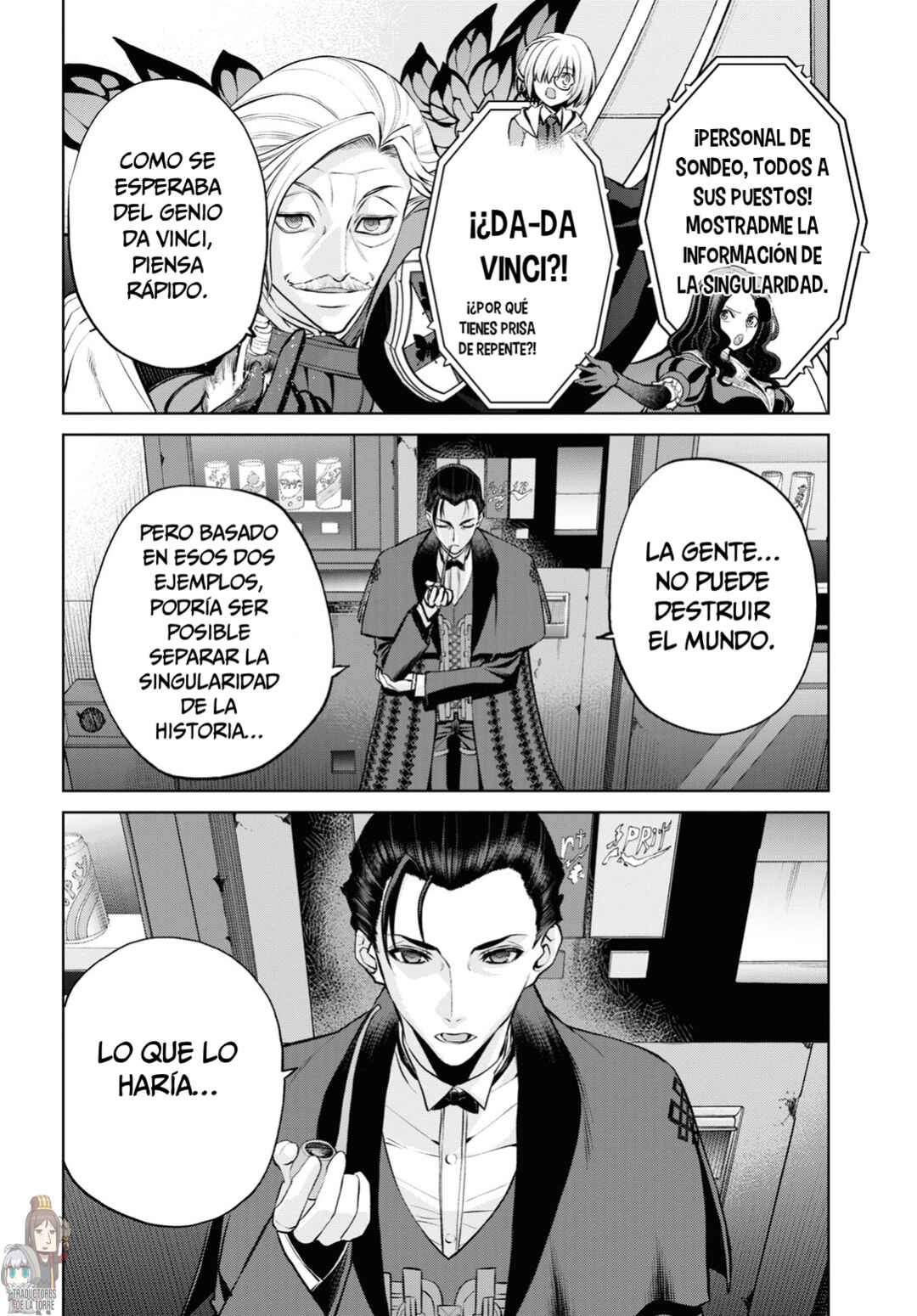 Chapter 20.1 - Page 14