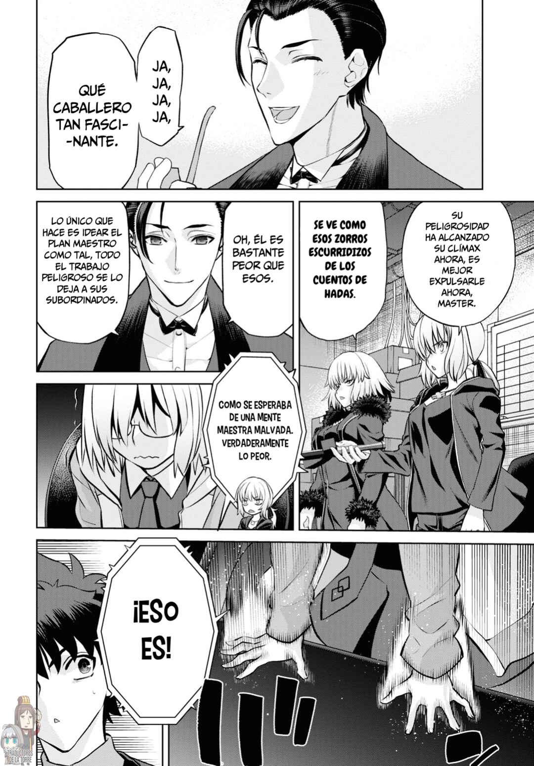 Chapter 20.1 - Page 4