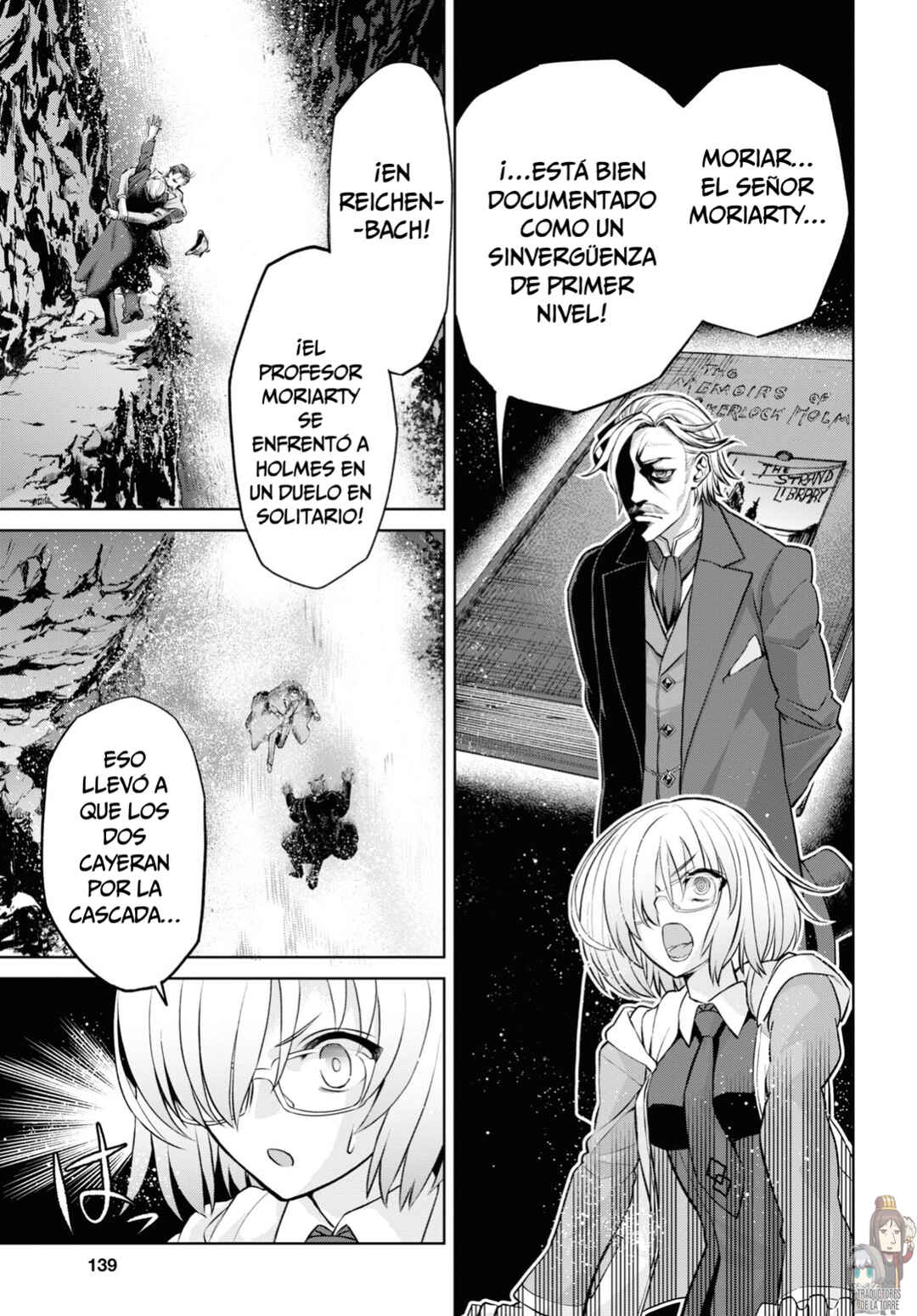 Chapter 20.1 - Page 5