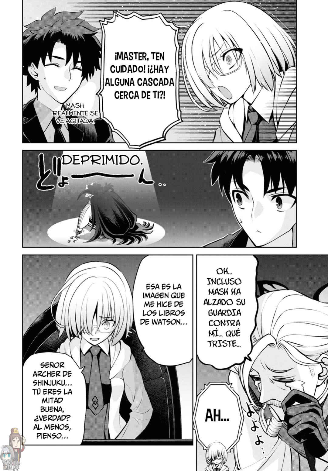 Chapter 20.1 - Page 6