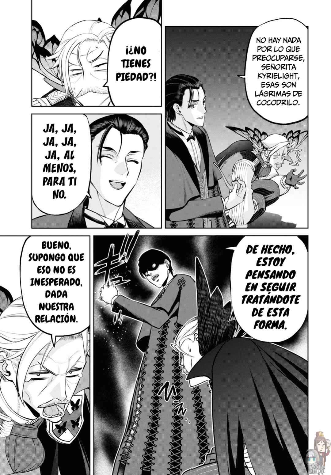 Chapter 20.1 - Page 7