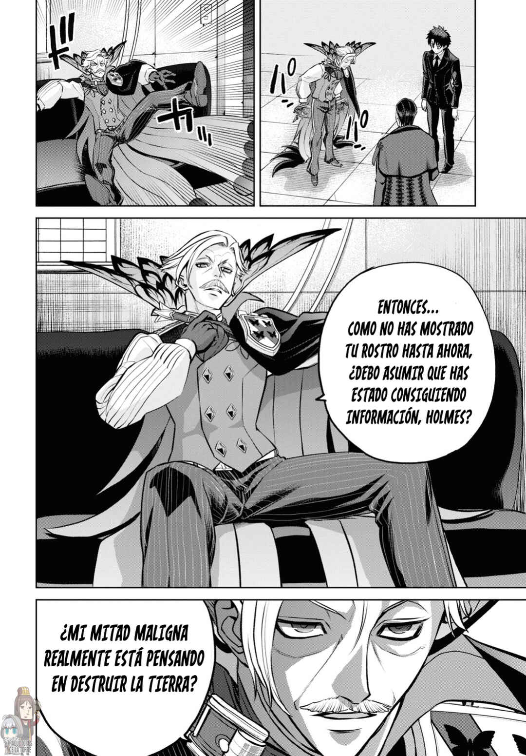 Chapter 20.1 - Page 8