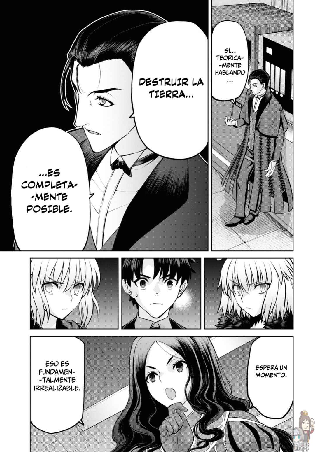 Chapter 20.1 - Page 9