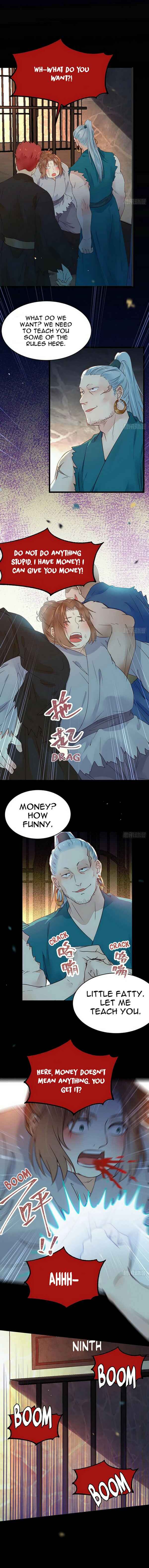 Chapter 361 - Page 4